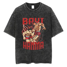 Load image into Gallery viewer, T-Shirt 3 - # GIAA23510011