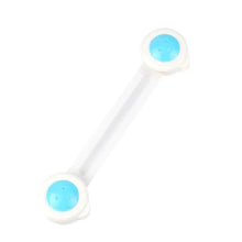 Load image into Gallery viewer, Baby Safety Lock Children Cabinet Drawer Door Fridge Blockers Plastic Lock For Kids Safety Protection Cover