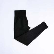 Load image into Gallery viewer, Women’s Booty Lift Yoga Pants