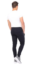Load image into Gallery viewer, ULTIMATE Flex Jogger Sweatpants- TALL