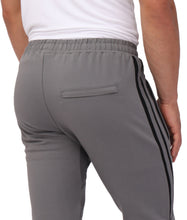Load image into Gallery viewer, ULTIMATE Flex Jogger Sweatpants- TALL