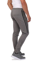 Load image into Gallery viewer, ULTIMATE Flex Jogger Sweatpants- TALL