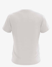 Load image into Gallery viewer, Prepared For Dye 2100