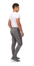 Load image into Gallery viewer, ULTIMATE Flex Jogger Sweatpants- TALL