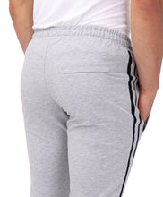 Load image into Gallery viewer, ULTIMATE Flex Jogger Sweatpants- TALL