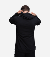 Load image into Gallery viewer, Bamboo Element Hoodie