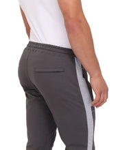 Load image into Gallery viewer, Infinite Flex Jogger - TALL