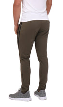 Load image into Gallery viewer, ULTIMATE Flex Jogger Sweatpants- TALL
