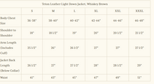 Load image into Gallery viewer, Men's Puffer Jacket - Warm Winter Coat