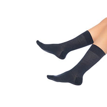 Load image into Gallery viewer, Crew Socks for Men and Women Colorful Cotton 6-Pack - 360