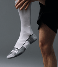Load image into Gallery viewer, Bamboo Performance Crew Socks