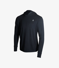 Load image into Gallery viewer, Bamboo Versatility Lite Hoodie