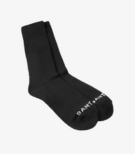 Load image into Gallery viewer, Bamboo Performance Boot Socks