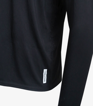 Load image into Gallery viewer, Bamboo Aerotech Long-Sleeve