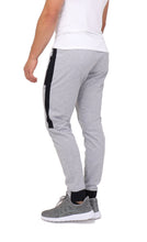 Load image into Gallery viewer, Infinite Flex Jogger - TALL
