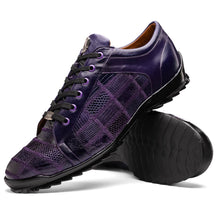Load image into Gallery viewer, Bari Purple