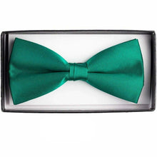 Load image into Gallery viewer, Vittorio Farina Classic Bow Tie