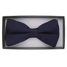 Load image into Gallery viewer, Vittorio Farina Classic Bow Tie