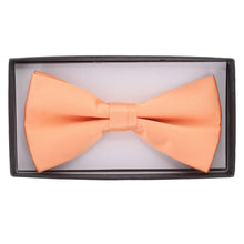 Load image into Gallery viewer, Vittorio Farina Classic Bow Tie