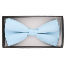 Load image into Gallery viewer, Vittorio Farina Classic Bow Tie