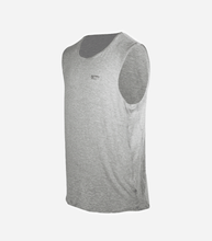 Load image into Gallery viewer, Bamboo Aerotech Tank - Training Div. Black