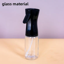 Load image into Gallery viewer, BBQ Sprayer Olive Oil Spray Bottle Soy Sauce Spray Bottle Refillable Water Sprayer BBQ Baking Dispenser Sprayer Oil Spray Bottle Cooking Baking Vinegar Mist Sprayer Barbecue Spray Bottle For Cooking Grilling