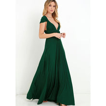 Load image into Gallery viewer, One-piece Dress