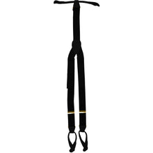 Load image into Gallery viewer, Vittorio Farina Men's Vibrant Colorful Button End Suspender