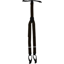 Load image into Gallery viewer, Vittorio Farina Men's Vibrant Colorful Button End Suspender