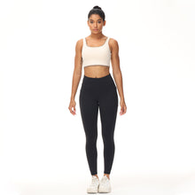Load image into Gallery viewer, ☀️ Women's Summer Flat Waist Slim