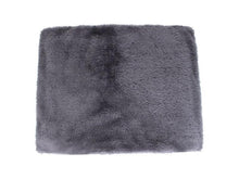 Load image into Gallery viewer, Beany Skellies Beanies Men Winter Hats For Men Winter Cap Necks Women Knitted Hat Male Mask Bonnet Winter Beanie Hat Cap Winter Scarf Hat Set Outdoor Sport Warm Beanies Hat For Men Knitted Hats Bandana Hiking Camping Kid Neck Warmer Cap