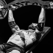 Load image into Gallery viewer, A.W.E.some Wraps