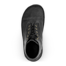 Load image into Gallery viewer, Bruin-Patriot - Dark Horse