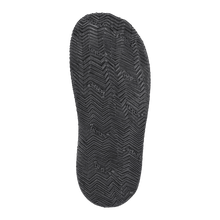 Load image into Gallery viewer, Bruin-Patriot - Dark Horse