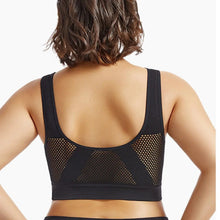 Load image into Gallery viewer, High-strength Anti-sag Sports Bra for Women's Yoga & Running