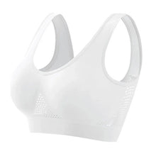 Load image into Gallery viewer, High-strength Anti-sag Sports Bra for Women's Yoga & Running