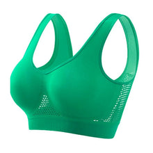 Load image into Gallery viewer, High-strength Anti-sag Sports Bra for Women's Yoga & Running
