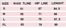 Load image into Gallery viewer, Beautiful Fitness Female Full Length Leggings 19 Colors Running Pants High Waist Seamless Leggings Fitness Tight Running Gym Women Push Up Sport Leggings Workout Seamless Yoga Pant Comfortable Pants