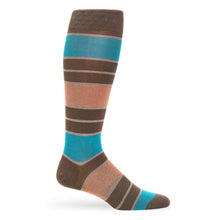 Load image into Gallery viewer, Beckett Dress Socks