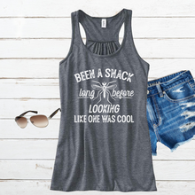 Load image into Gallery viewer, Been a Snack Mosquito Tee or Tank