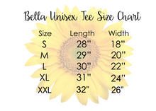 Load image into Gallery viewer, 15+87=7 Tee or Sweatshirt