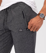 Load image into Gallery viewer, All-Day Comfort Athletic Pants Tapered - TALL