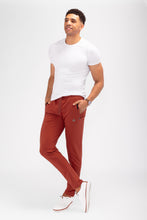 Load image into Gallery viewer, All-Day Comfort Athletic Pants Tapered - TALL
