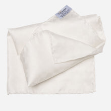 Load image into Gallery viewer, Otello - Silk Pocket Square