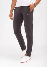Load image into Gallery viewer, All-Day Comfort Athletic Pants Tapered - TALL