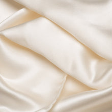 Load image into Gallery viewer, Montecristo - Silk Pocket Square