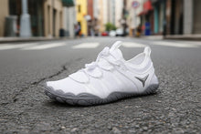 Load image into Gallery viewer, Casual Breathable Men’s and Women’s Beach Barefoot Shoes