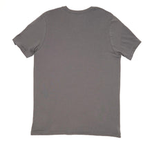 Load image into Gallery viewer, BFG Beardman T-Shirt