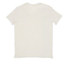 Load image into Gallery viewer, BFG Beardman T-Shirt