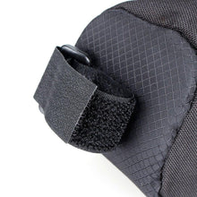 Load image into Gallery viewer, Bicycle Bag Waterproof Mountain Bike Storage Seat Rear Tool Pouch Bag Outdoor Cycling Accessories Bike Saddle Bag Bicycle Under Seat Pouch Cycling Wedge Pack For Mountain Road Cycling Accessories Storage